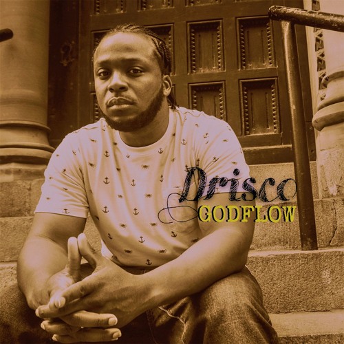 GodFlow(produced by Drisco)
