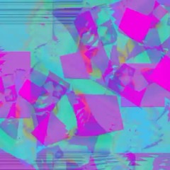 Ace Ventura - Prog Mix (???)