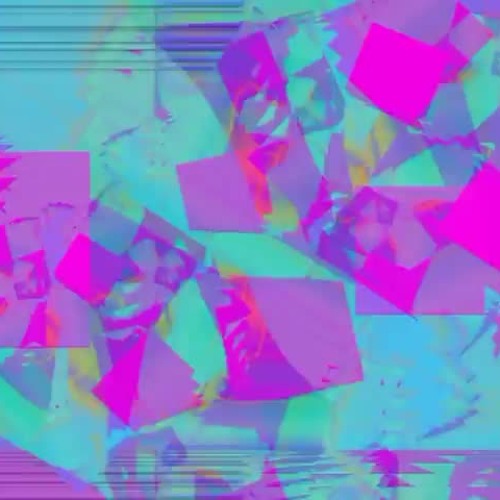 Ace Ventura - Prog Mix (???)