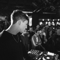 Discobelle Mix 175: Mi Ka