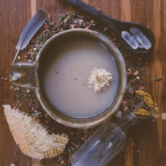 5 Element Gratitude Tea Ritual