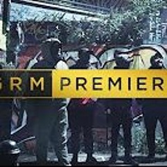 Filthy Gears - See Us Mc ft MTP YGG & P Money [Music Video]  GRM