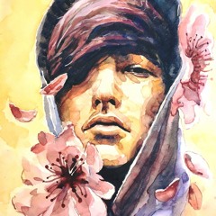 Rain On Me/Cadillac Song (Joji/Ariana Grande Mashup)