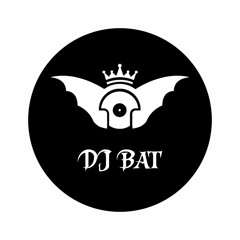 DJ BAT REMIX رمكس - سلطان العماني - الله يوفقك