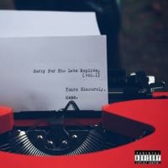 11. Waves (ft. Judo & Demon)