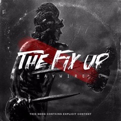 The Fix Up (M.I reply)