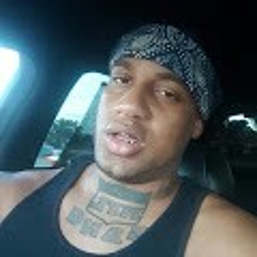 Stream NFL Cartel Bo - Location by Janea | Listen online for free on