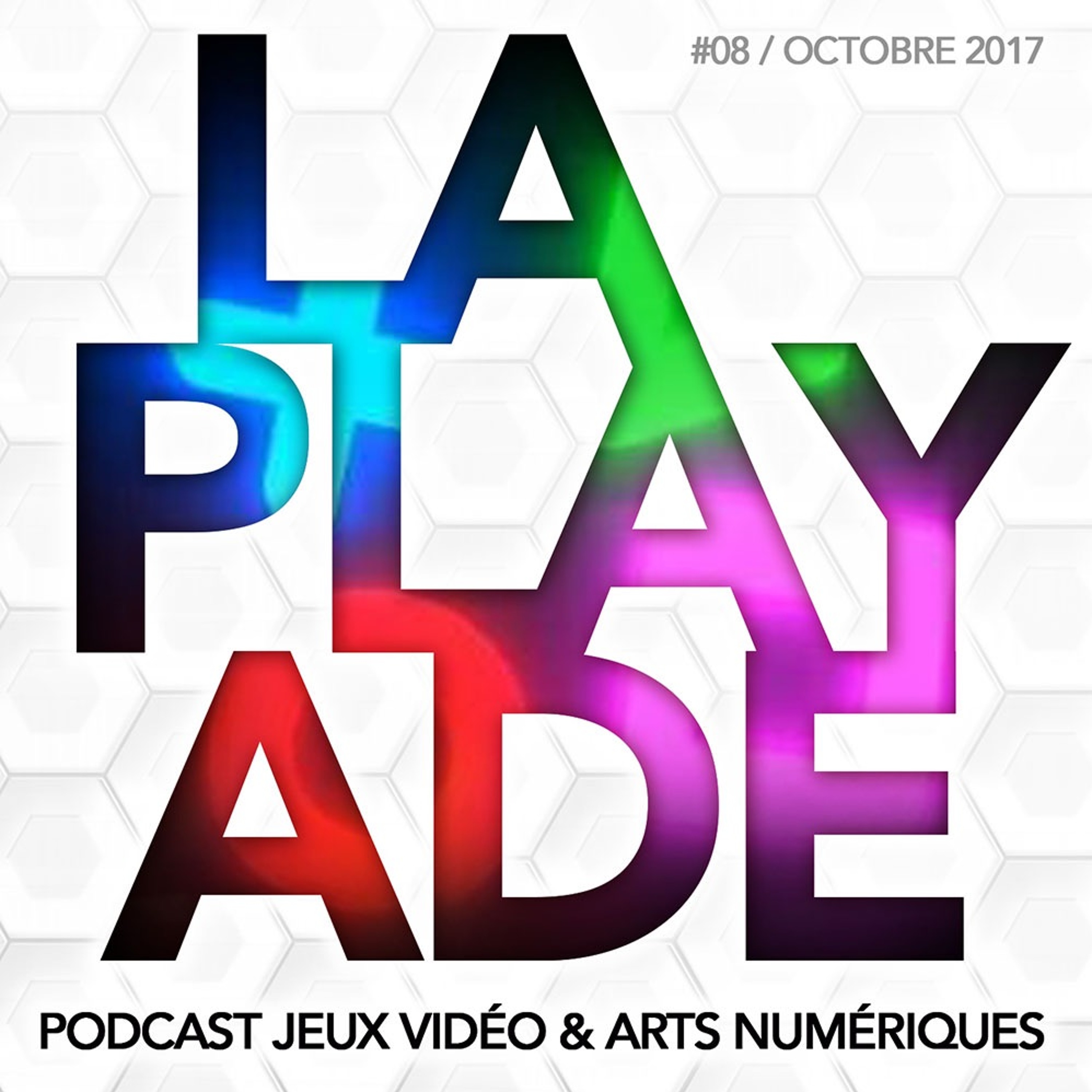 La Playade