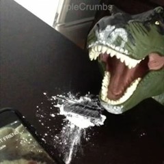 Mental Error & SoundDestructiveActivityz - Want Some Cocaine ?! preview