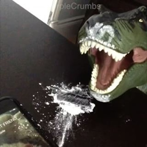 Mental Error & SoundDestructiveActivityz - Want Some Cocaine ?! preview