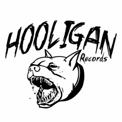 Lil Percy Ft Ra$cal Grimez - FWV Remix  [PROD. PRINCE GRAVY]