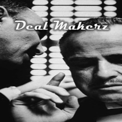 Deal Makerz beat by EDOBY