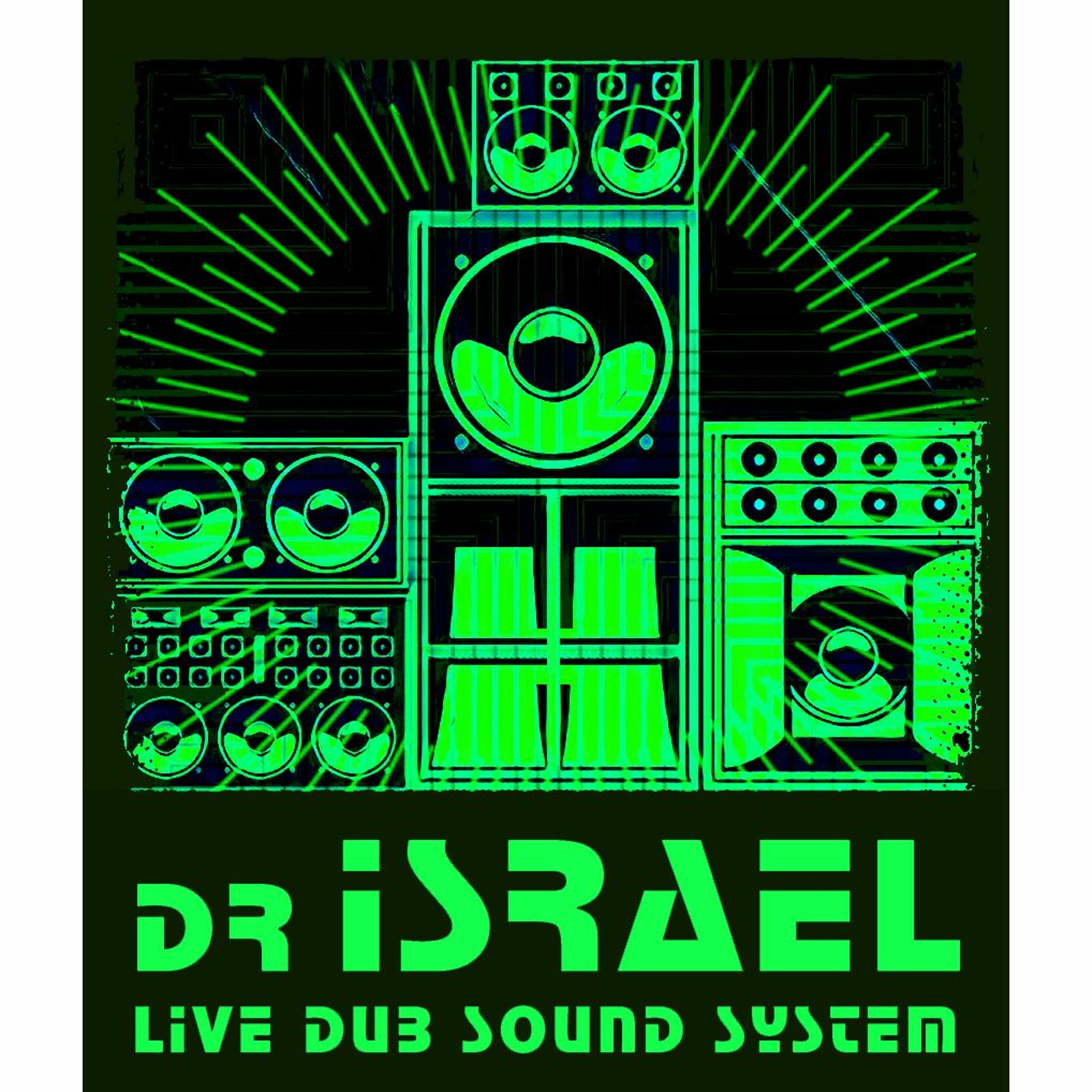 djsep