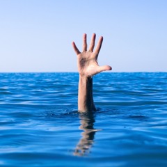 Cant Breathe feat. Manikan (prod. By CashmoneyAP)