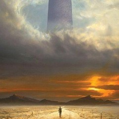 Dark Tower ft. David Eman
