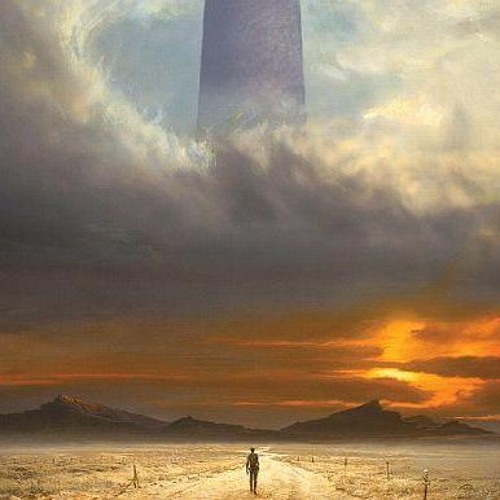 Dark Tower ft. David Eman