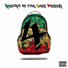 07 . 4 Heaven Sake - Once Again