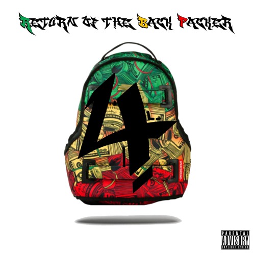 07 . 4 Heaven Sake - Once Again