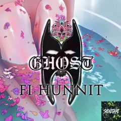 GHOST X GLOOM TRENCH - MEME GRAVEYARD [FREE DOWNLOAD]