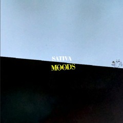 sativa moods (prod. hyddn)