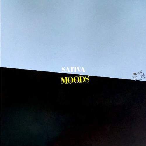 sativa moods (prod. hyddn)