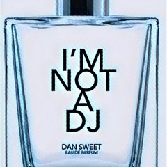 DIRECT FROM IRELAND A MICKY DODDS PRODUCTION !.............