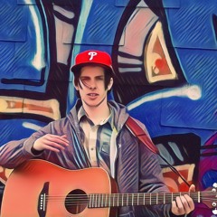 Mama Didn't Raise No Fool