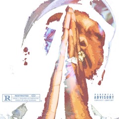 @DREKDND - Way Up (Prod.TheTrill)