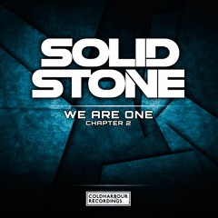 Solid Stone & THNK - Demogorgon [OUT NOW!]