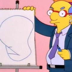 B: Living Feeling (Sludge Edit)