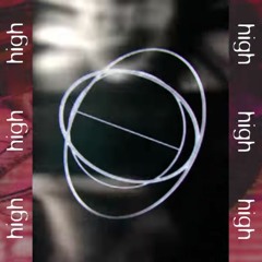 VIRTUAL SELF - EON BREAK (KIRAKU LVL 18 EXHAUST BOOTLEG)