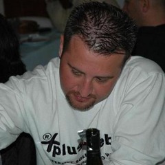 Sezen Aksu - Station Id 15 year Ago!