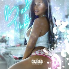 Bout that (produced by Nikki Hott beatZ) by papi micha