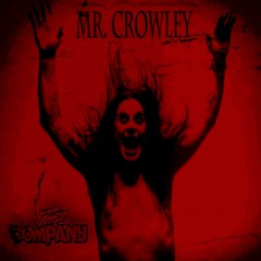Ozzy Osbourne - Mr. Crowley (Fast Company Remix)
