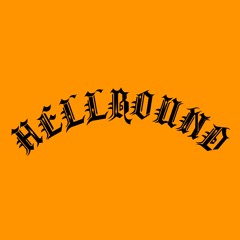 Hellbound (Prod. by Pariah Drew)