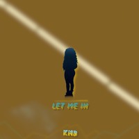 H.E.R. - Let Me In (KMB Remix)