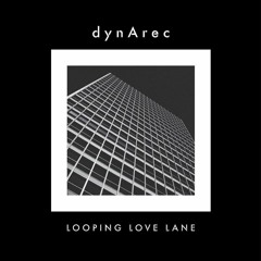 dynArec - Press P