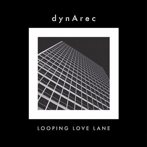 dynArec - Press P