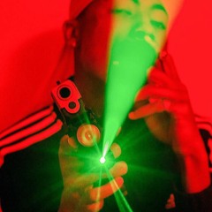 30 (prod.by Sleepcatcher)