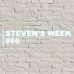 Steven's week 66: impressive AI replacing developers at AirBnB, Amazon key boosts convenience