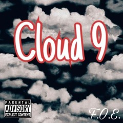 Cloud 9