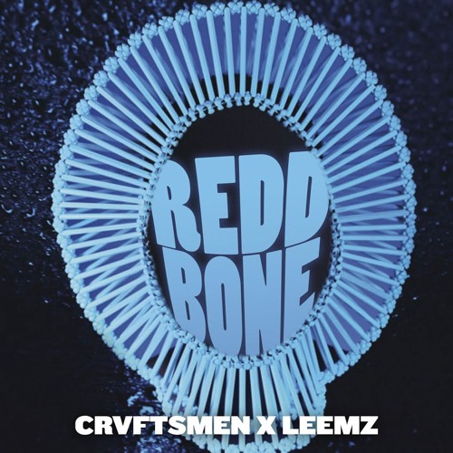 Redd B o n e w/ Leemz