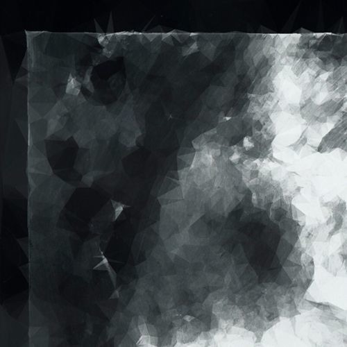 Zplit (Ft. Juunana) - Trust Me (Tyrrer Remix)