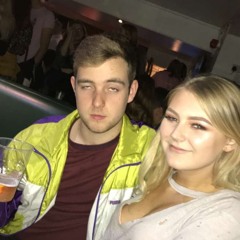 Hallo fuckin ween