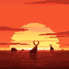 All Of A Sudden Flip