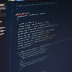Documentation, Views And Ionic