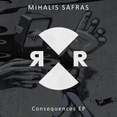 Mihalis Safras - Imma