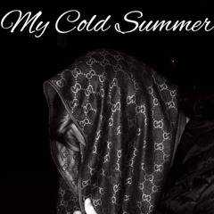 My Cold Summer