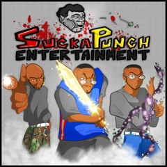 Intro - Q! x R.A.S x d.vash [prod. by FATHER CHEF]