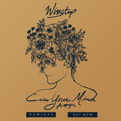Wingtip - Cross Your Mind (Jenaux Remix)